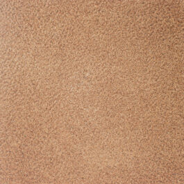 CornWall® RustRed