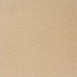 CornWall® WarmBeige