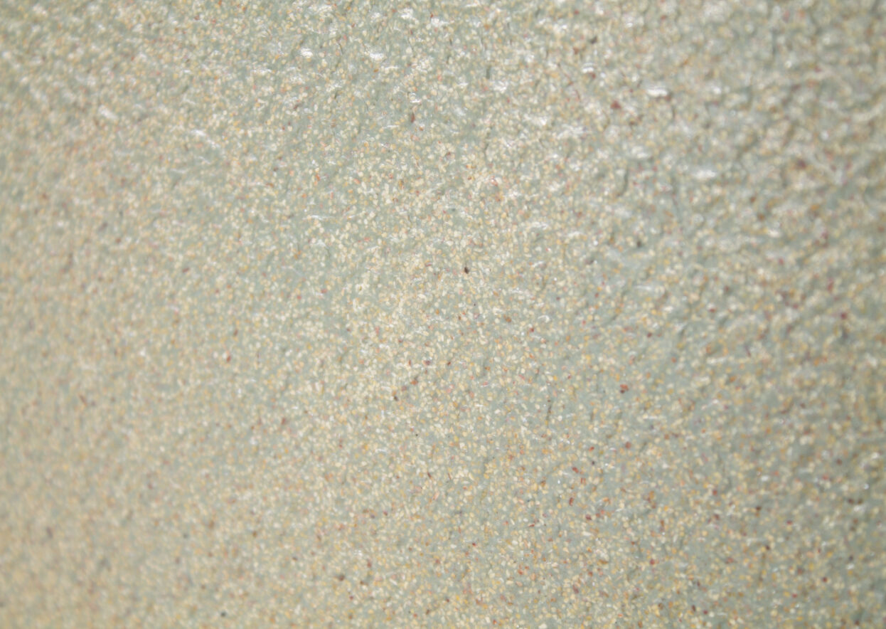 CornWall® LightBlue