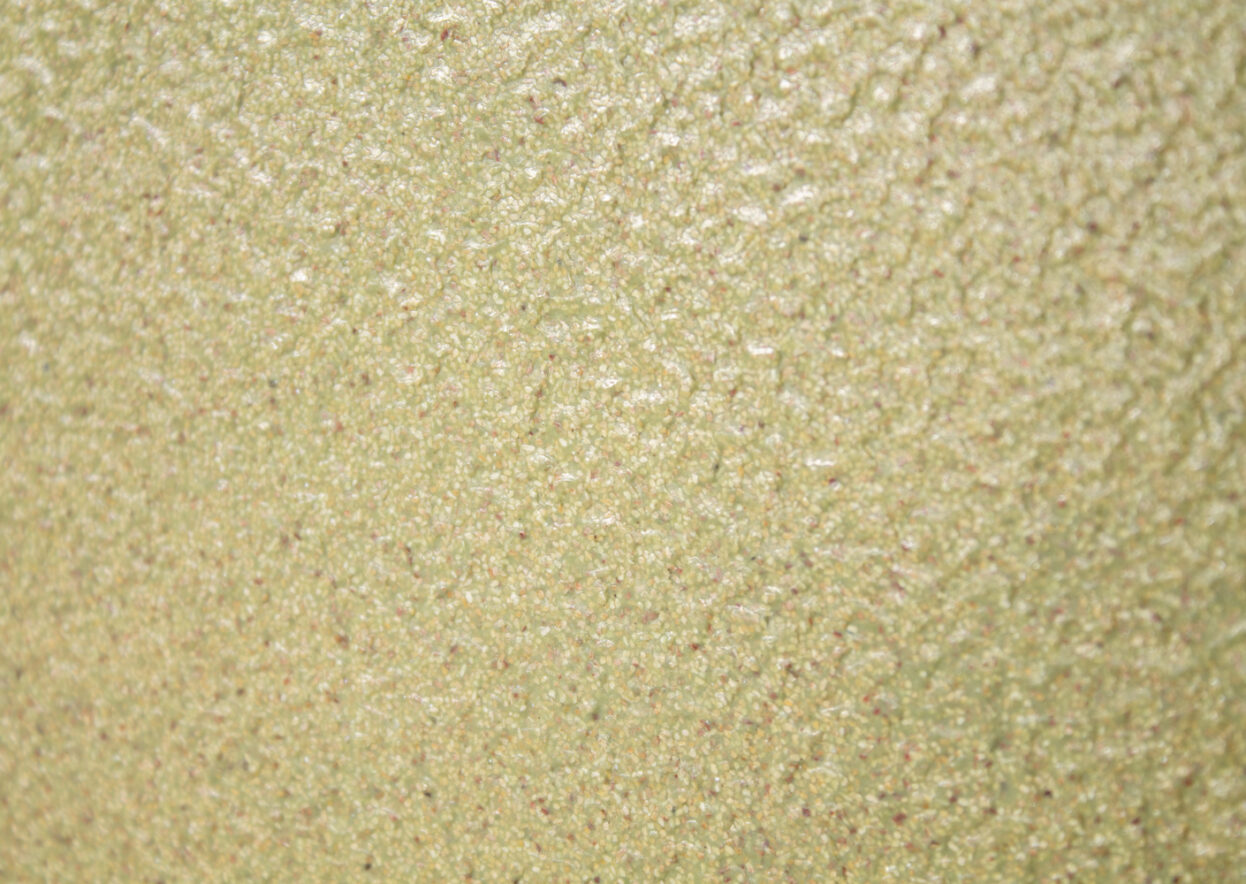 CornWall® LightGreen