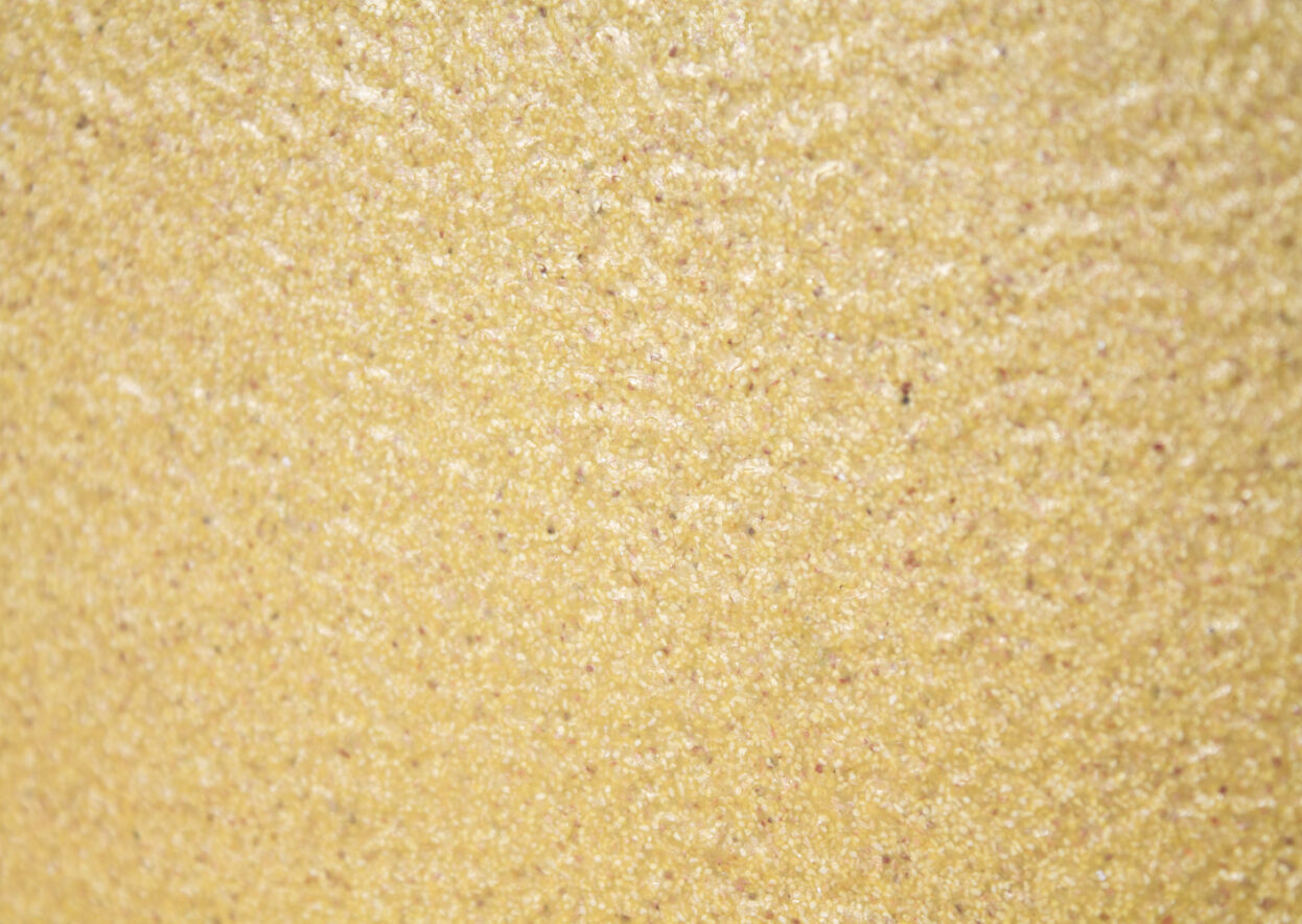 CornWall® MustardYellow