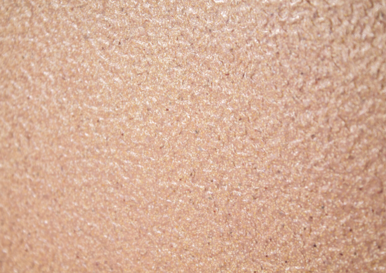 CornWall® TerracottaPink