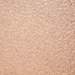 CornWall® TerracottaPink