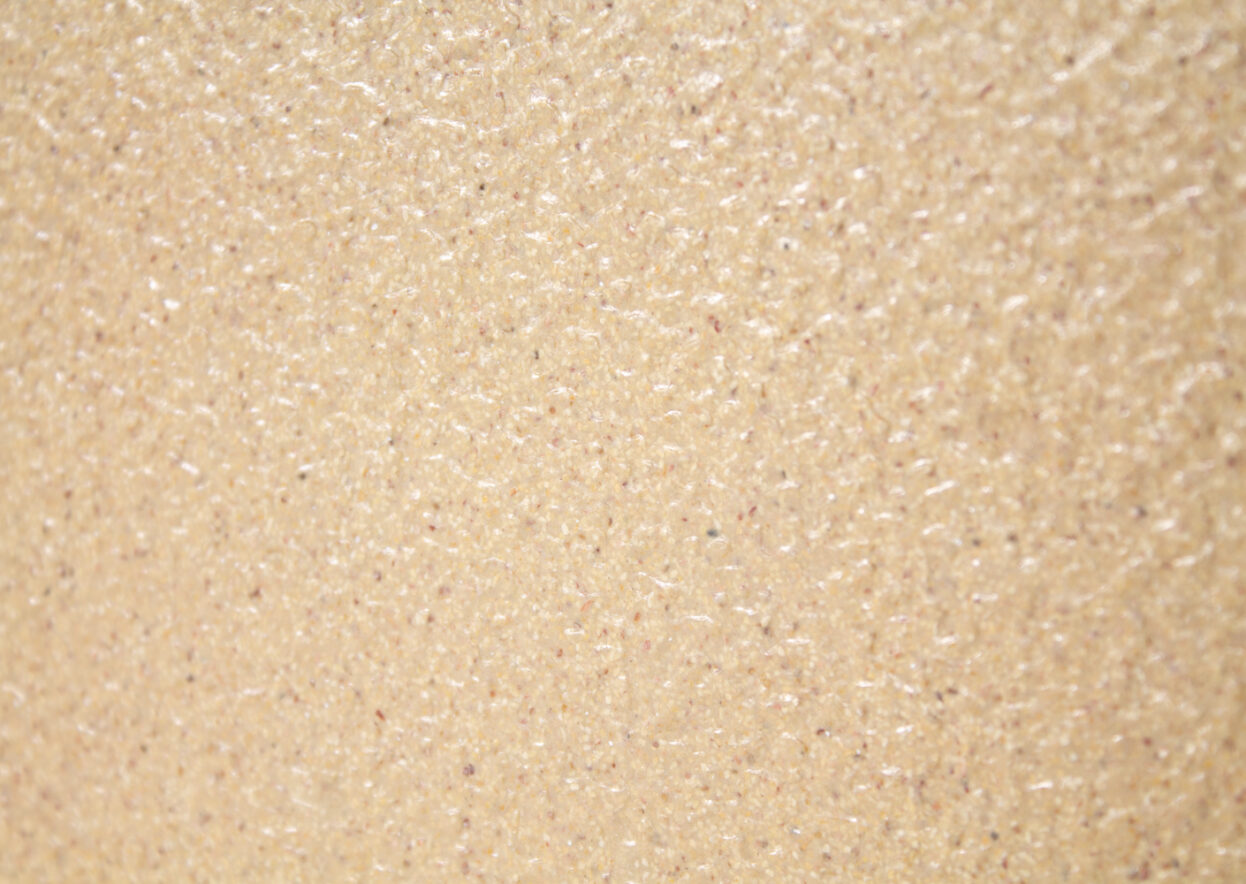 CornWall® WarmBeige