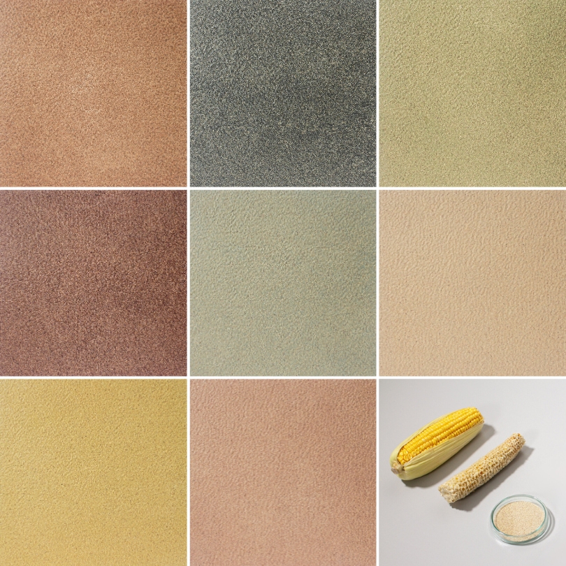 Circular Matters X StoneCycling CornWall®