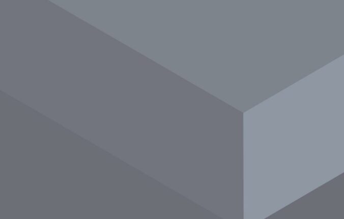 Trees for All Partnership