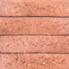 Mopé Punched WasteBasedBricks | FRONT Materials