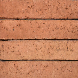 Mopé WasteBasedBrick | FRONT® Materials
