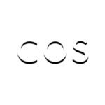 StoneCycling Partner
