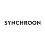 StoneCycling Partner