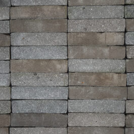 #T040 - Blackpepper Raw & Sliced WasteBasedSlips