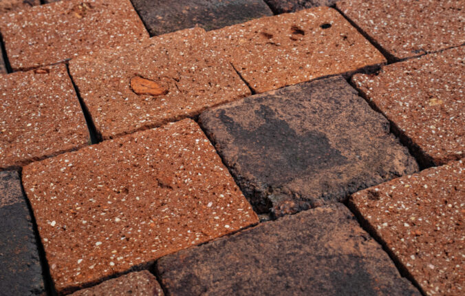 #T001 - Radish L-Type Raw & Sliced WasteBasedSlips®