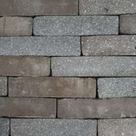 #T040 - Blackpepper Raw & Sliced WasteBasedSlips