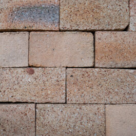 #T011 - Nougat Raw & Sliced WasteBasedSlips®