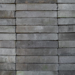 #T006 - Pistachio 5Tracks Raw WasteBasedSlips® 