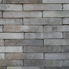 #T006 - Pistachio 5Tracks Raw WasteBasedSlips® 