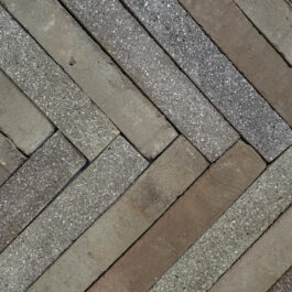 #T007 - Pistachio 5Tracks Raw & Sliced WasteBasedSlips®