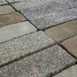 #T007 - Pistachio 5Tracks Raw & Sliced WasteBasedSlips®