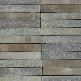 #T007 - Pistachio 5Tracks Raw & Sliced WasteBasedSlips®