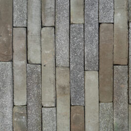 #T007 - Pistachio 5Tracks Raw & Sliced WasteBasedSlips®