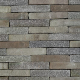 #T007 - Pistachio 5Tracks Raw & Sliced WasteBasedSlips®