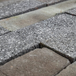 #T007 - Pistachio 5Tracks Raw & Sliced WasteBasedSlips®