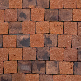 #T001 - Radish L-Type Raw & Sliced WasteBasedSlips®