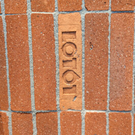 Circular Coffee Bar LOT61 at DoubleTree by Hilton Amsterdam Centraal Station