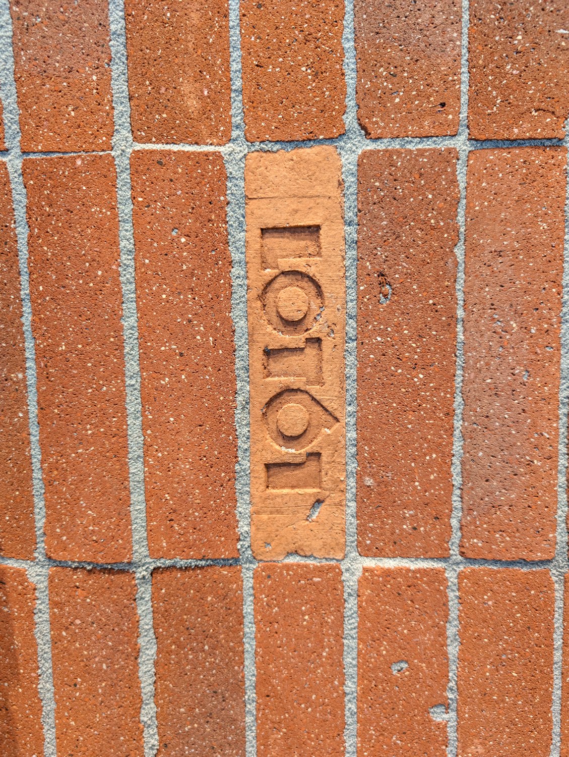 Circular Coffee Bar LOT61 at DoubleTree by Hilton Amsterdam Centraal Station