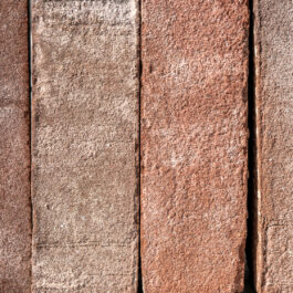 2G2W Raw WasteBasedBricks®