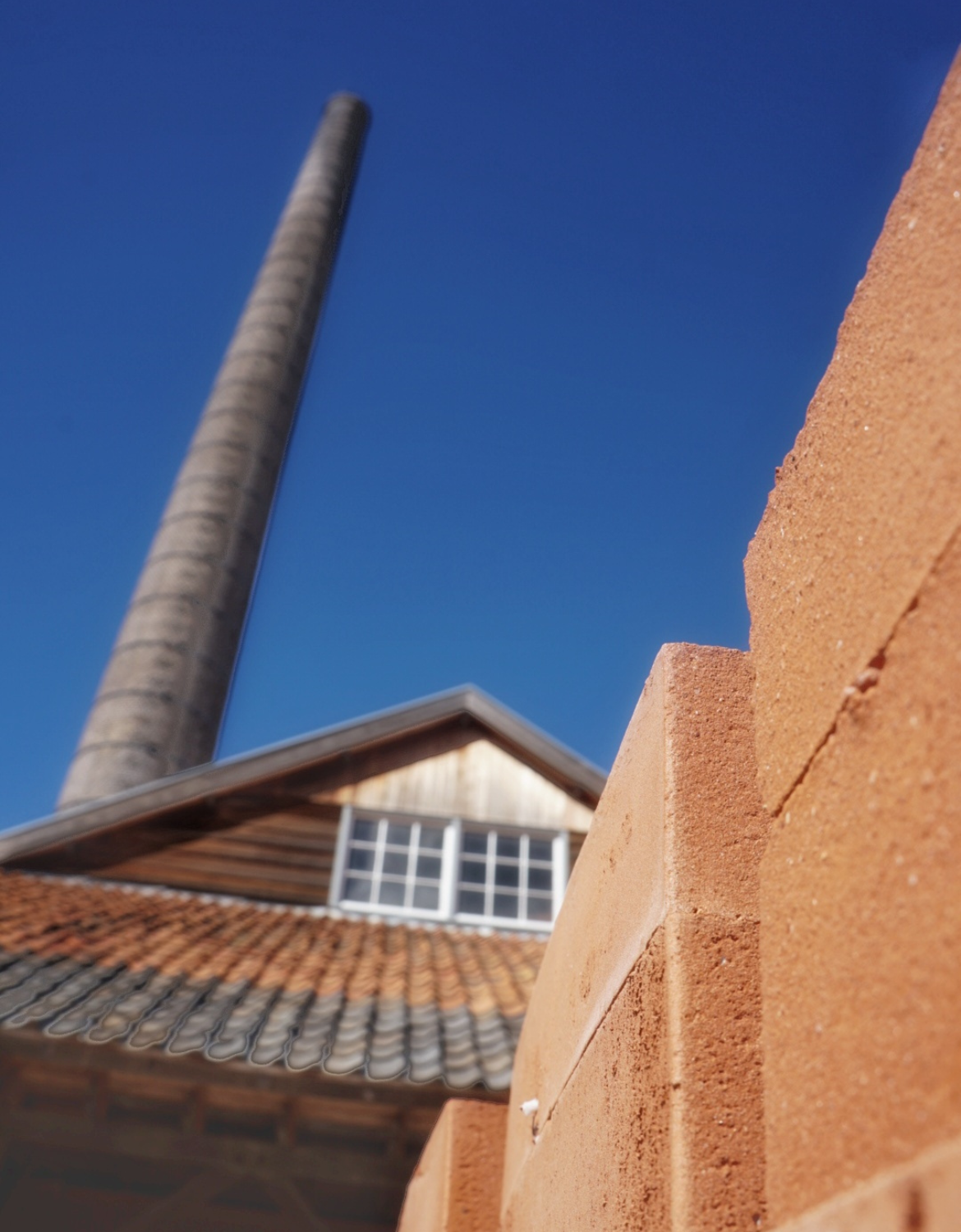 The StoneCycling Journey