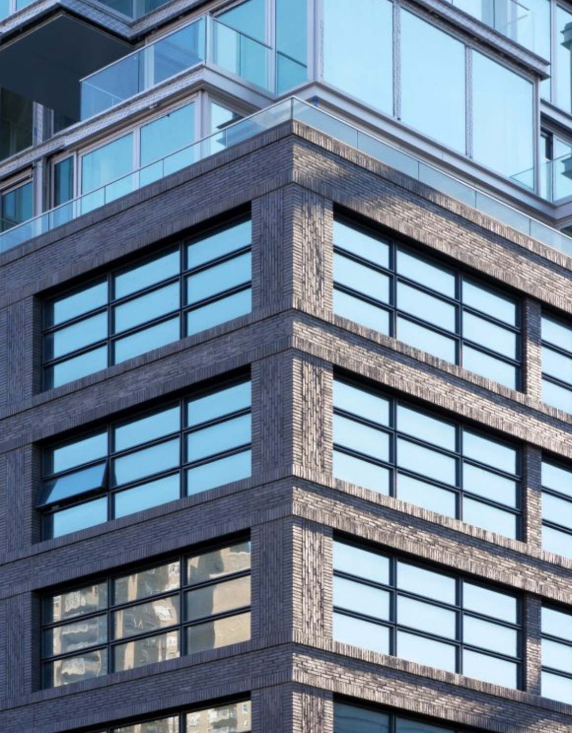 The StoneCycling Journey