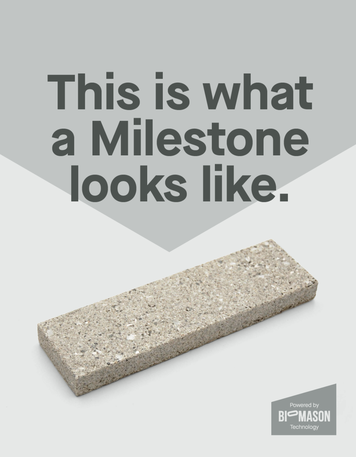 The StoneCycling Journey