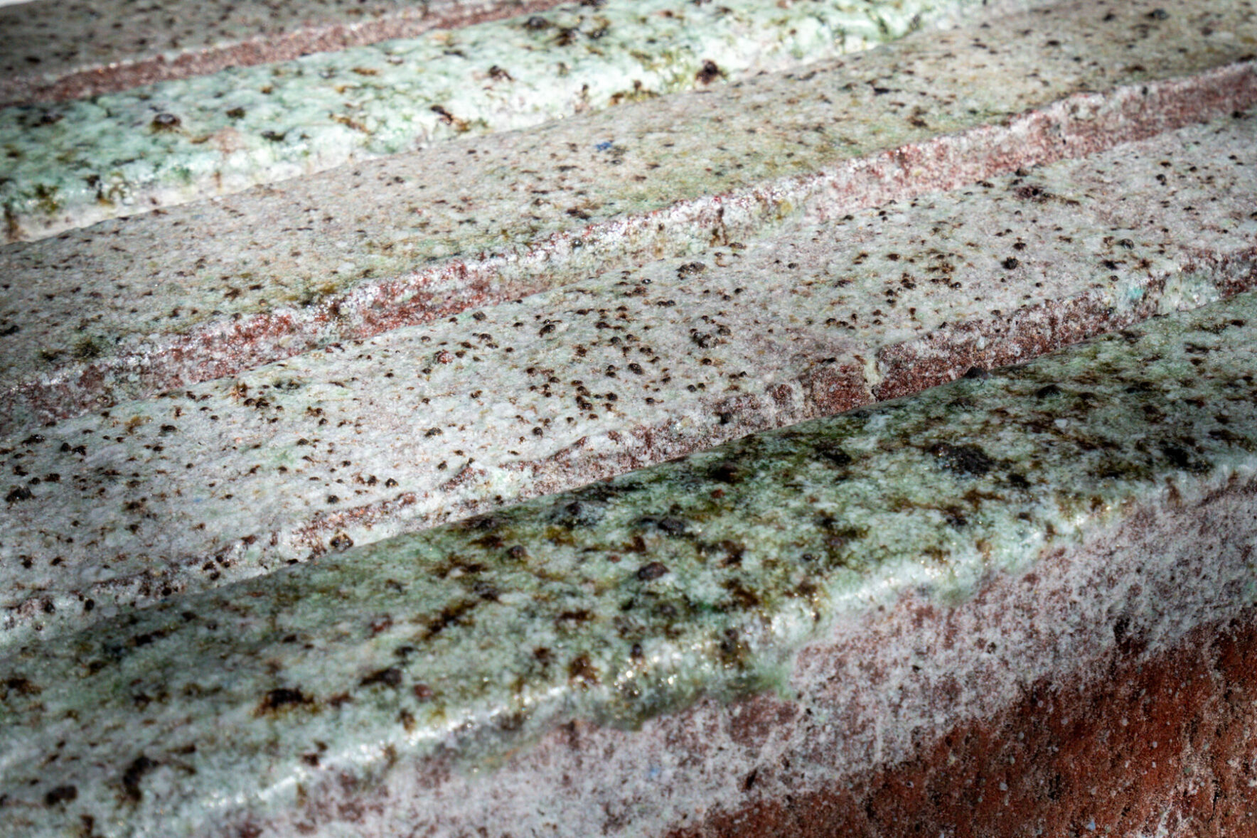 Stolwijk, The Netherlands | FRONT®