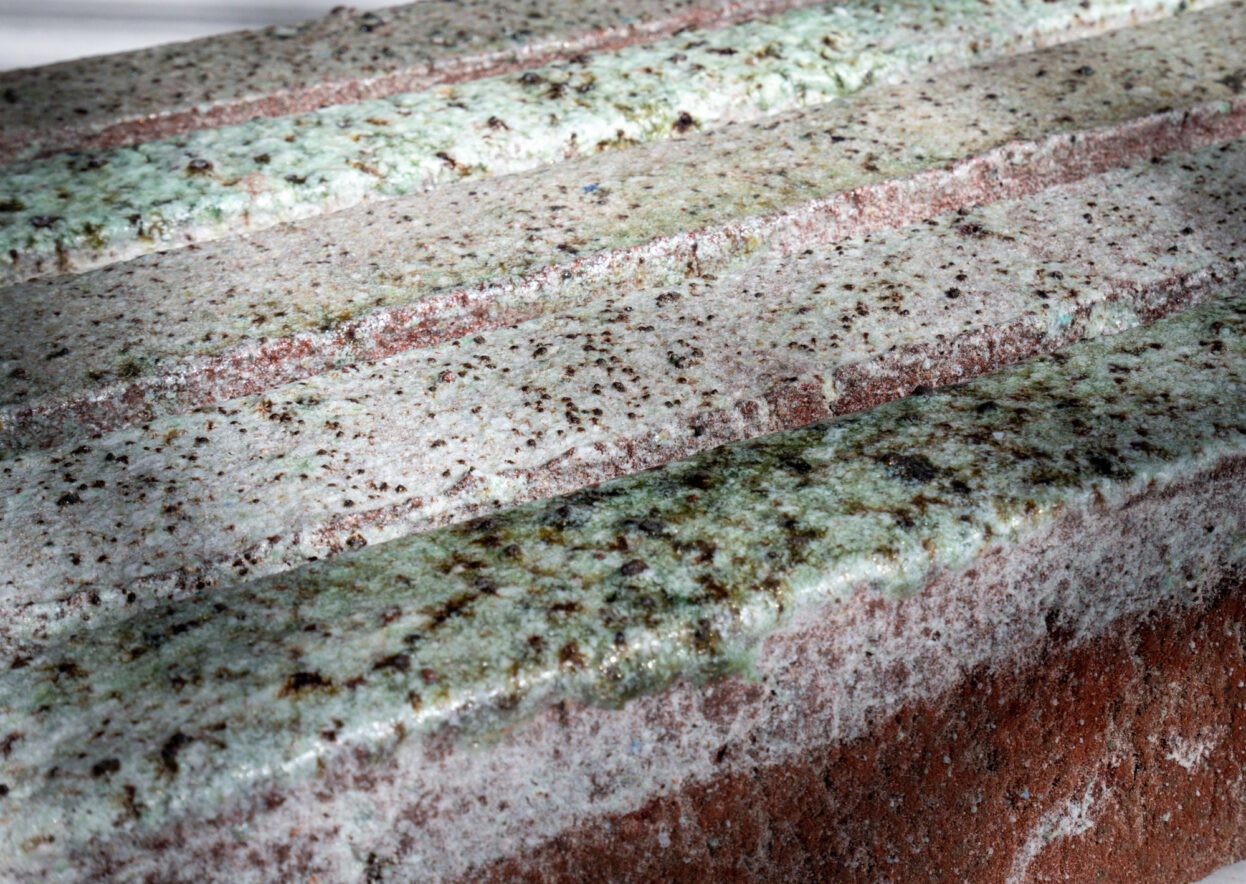 StoneCycling Parel in de Polder, Netherlands