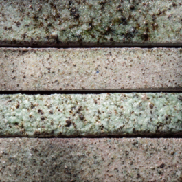 StoneCycling - Mint WasteBasedBricks