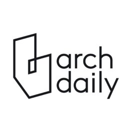 Archdaily