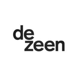 Dezeen