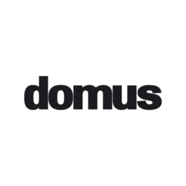 domus