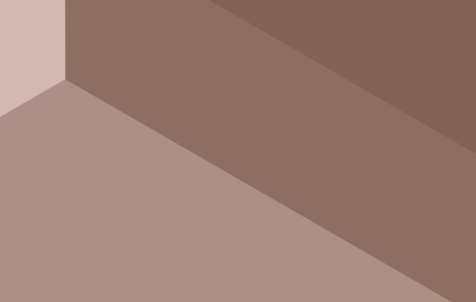 Trees for All Partnership