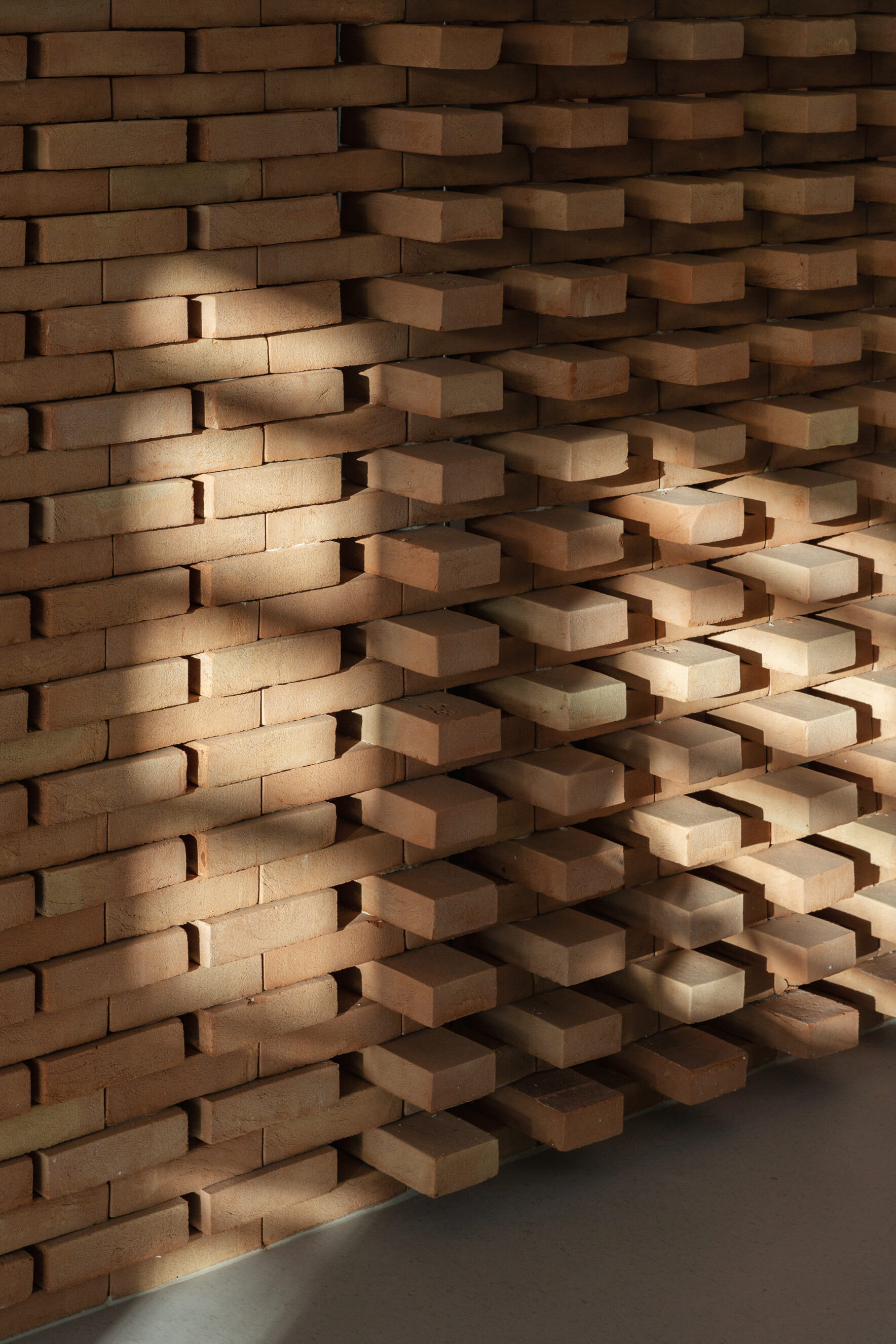 StoneCycling X APPM Hoofddorp, The Netherlands