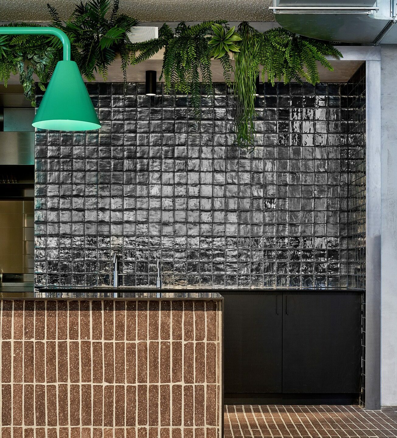 Hospitality Blackpepper WasteBasedSlips - FRONT Materials