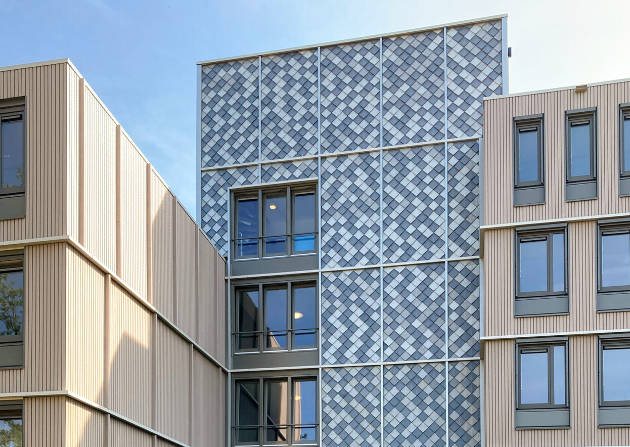 Berg en Dal, The Netherlands | FRONT®