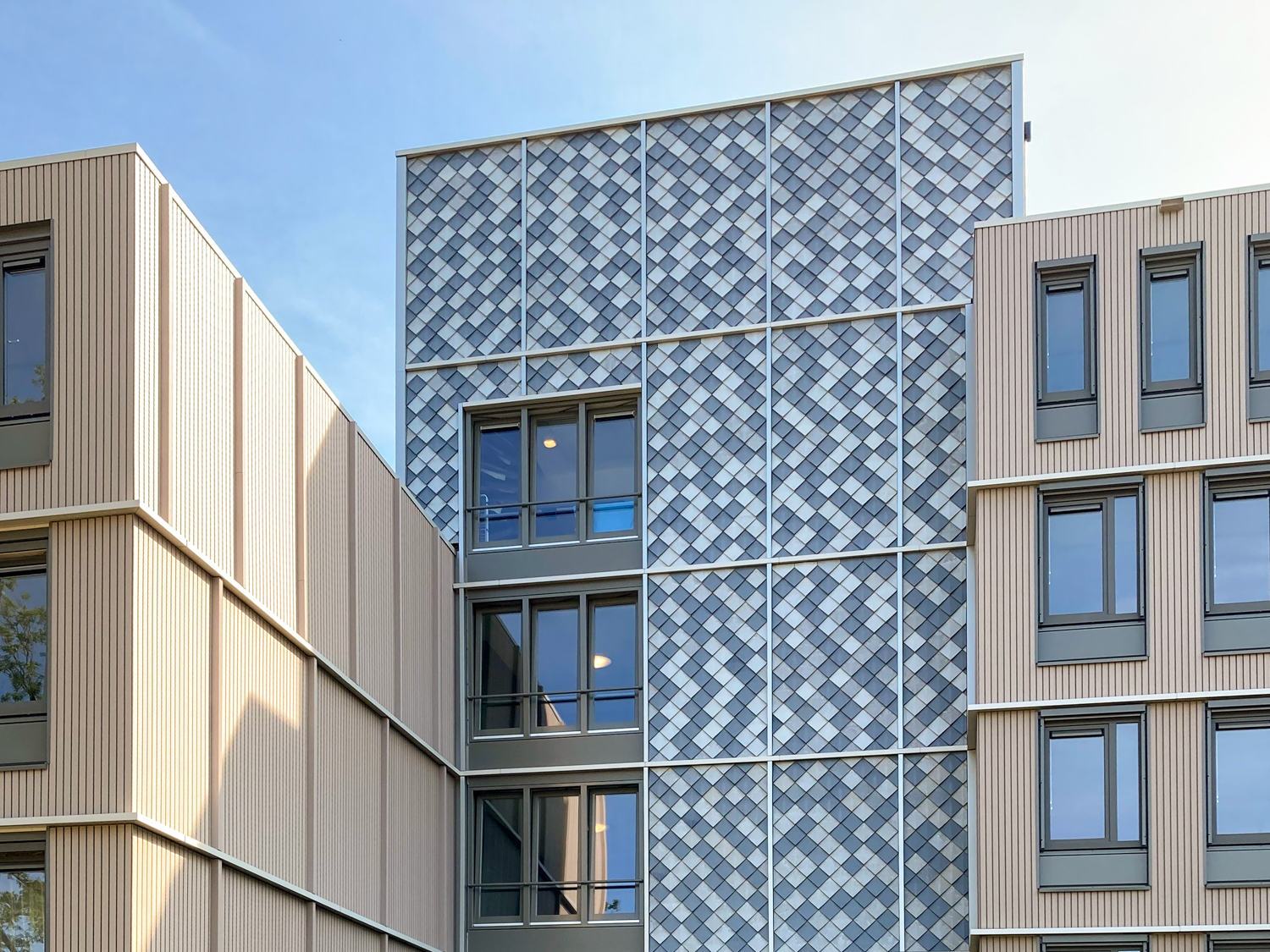 Berg en Dal, The Netherlands | FRONT®