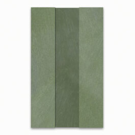 Basic Third Pretty Plastic Panels - FRONT® Materials