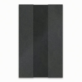 Basic Third Pretty Plastic Panels - FRONT® Materials
