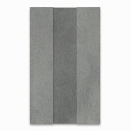 Basic Third Pretty Plastic Panels - FRONT® Materials