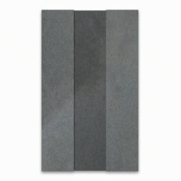 Basic Third Pretty Plastic Panels - FRONT® Materials
