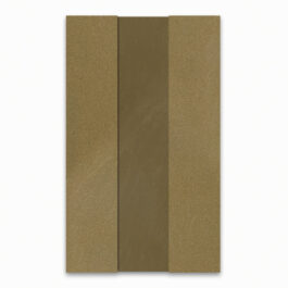 Basic Third Pretty Plastic Panels - FRONT® Materials