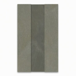 Basic Third Pretty Plastic Panels - FRONT® Materials